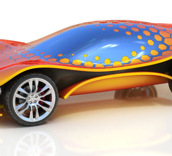 automative-industry_elcora