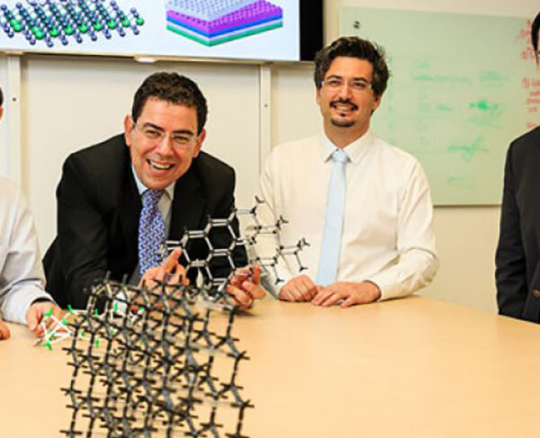 advanced-2d-materials-scientists