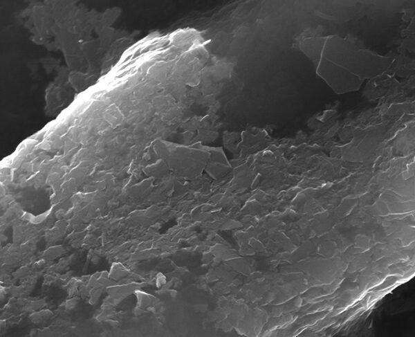 blog-1-graphene-coating