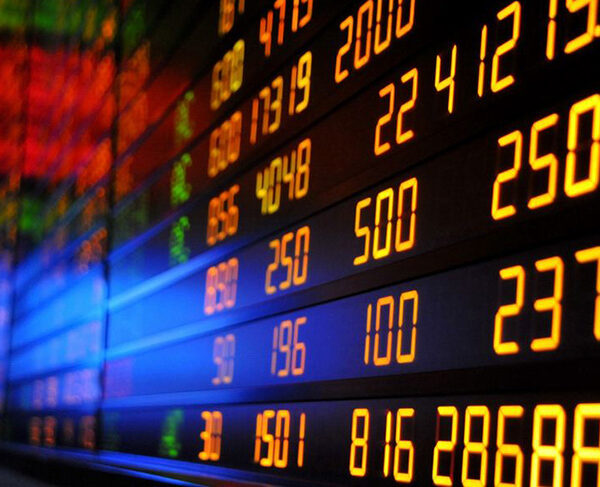 graphene-trading