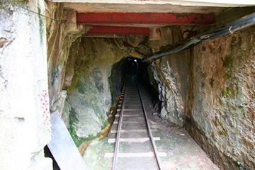 Ragedara-Mine-In-Sri-Lanka