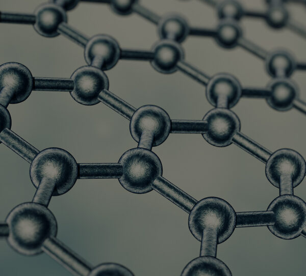 about-elcora about elcora graphite advanced material