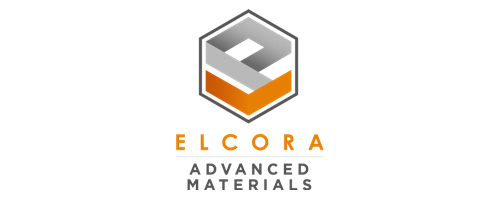 elcora-advanced-materials