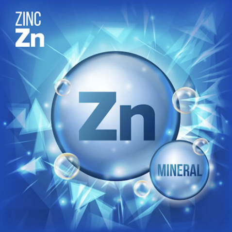 zinc2