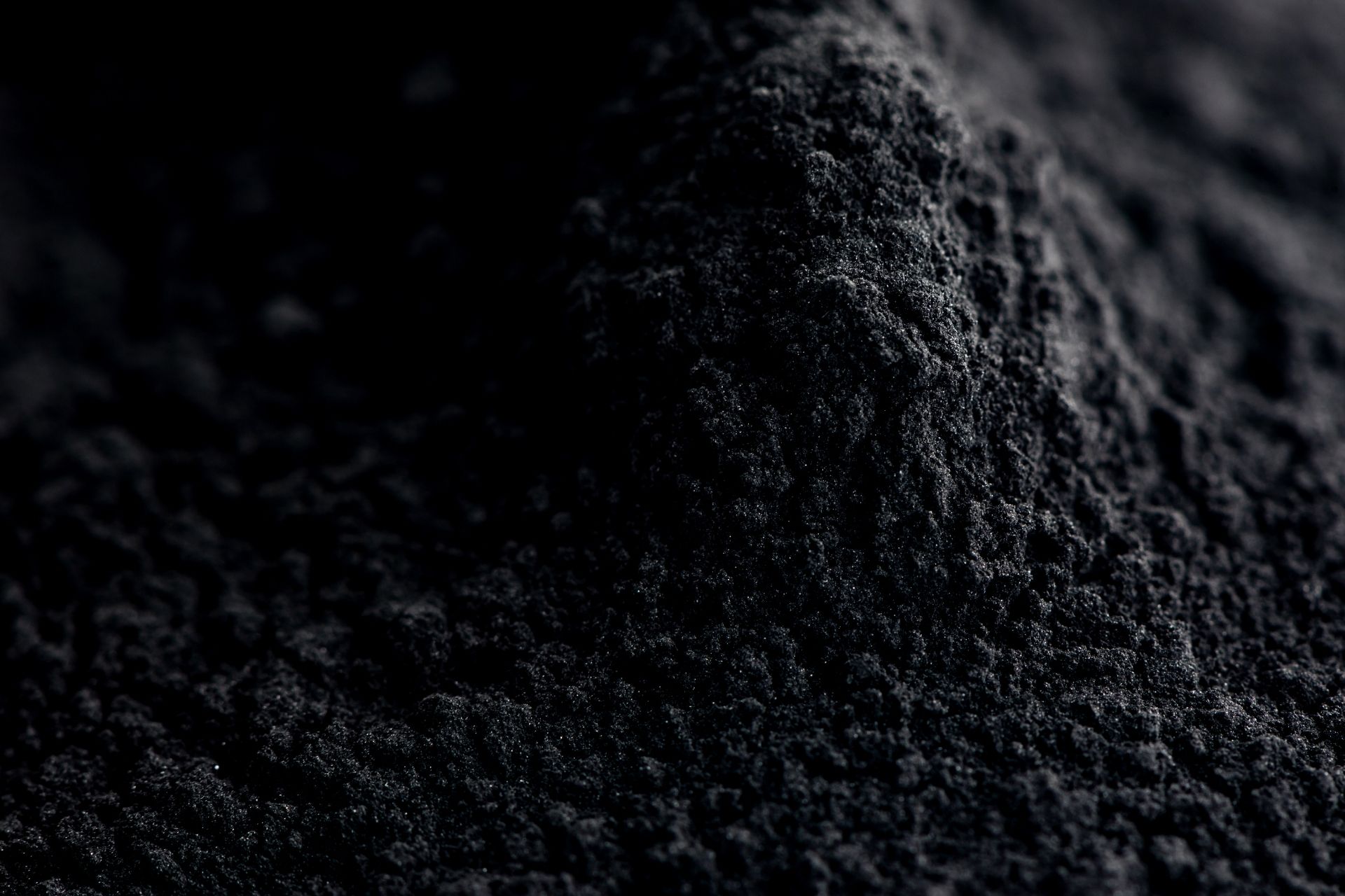 Poudre de graphite pour anode de batterie Li-ion - Poudre de graphite -  Produits - Qinyang Zhihua Trade Co., Ltd