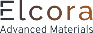 Elcora Advanced Materials