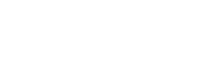 Elcora Advanced Materials Elcora Advanced Materials