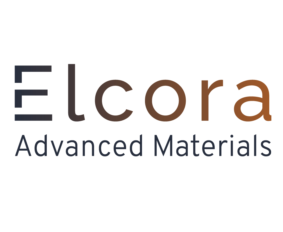 elcora-logo